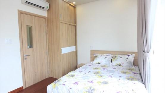 serviced apartment for rent in district 1 D199025 (4)